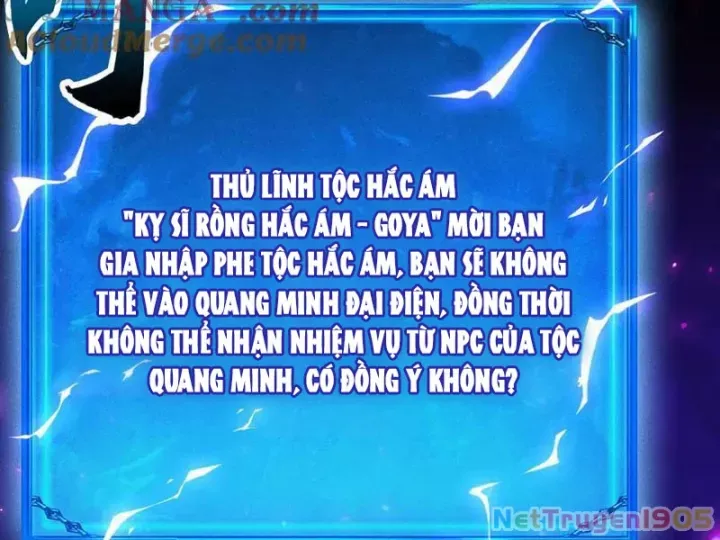 page_48