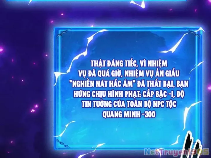 page_49