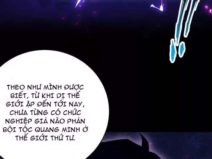 page_50