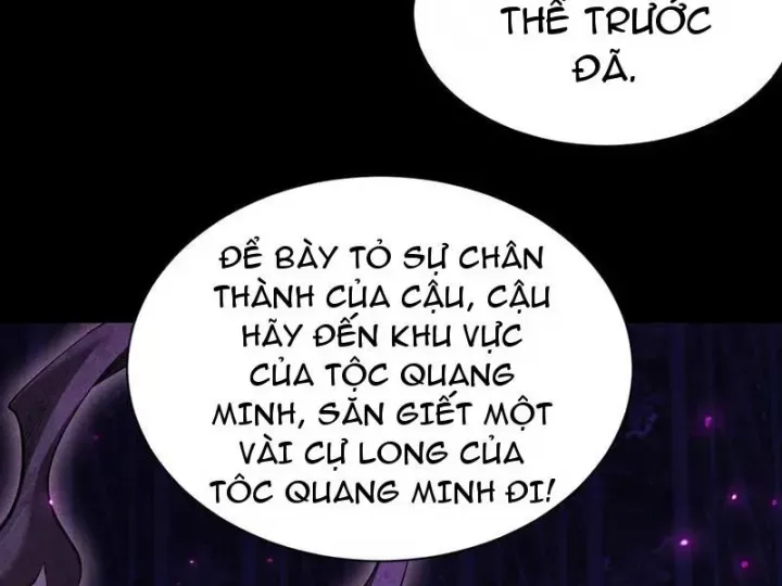 page_52