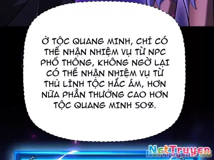 page_56