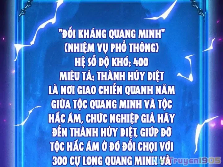 page_57