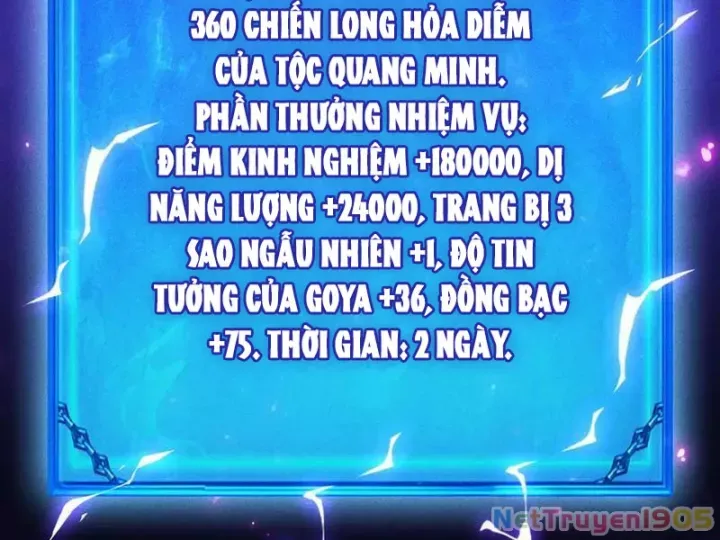 page_58
