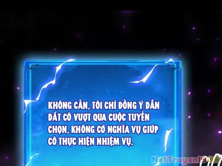 page_64