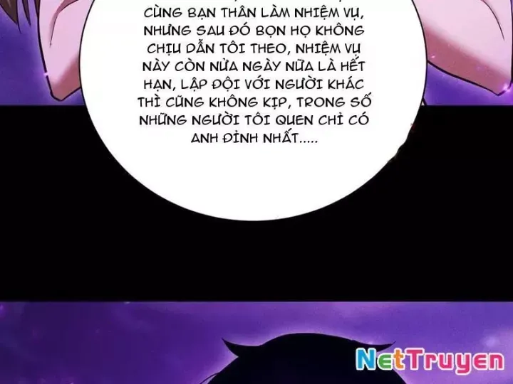 page_81