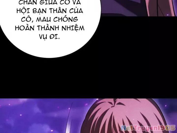 page_84