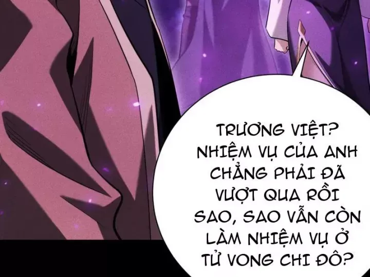 page_88