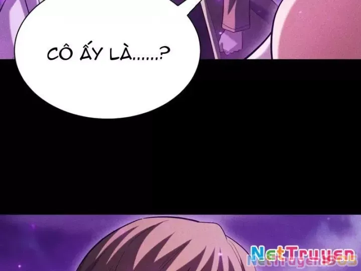 page_91