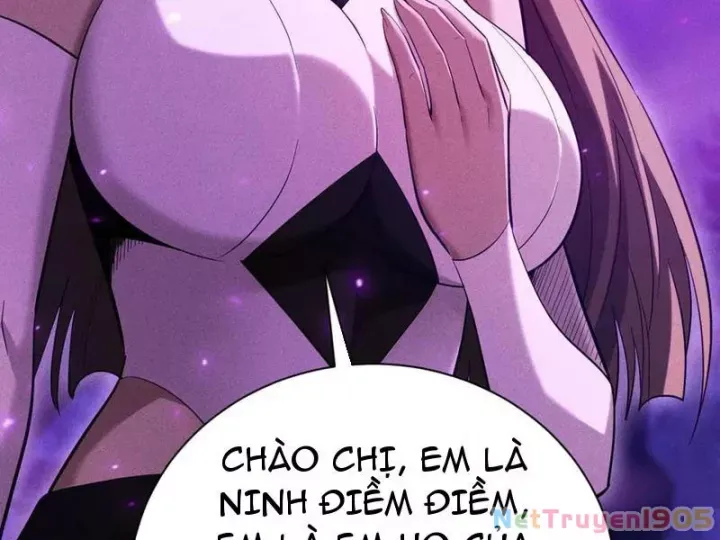 page_93