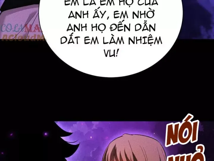 page_94