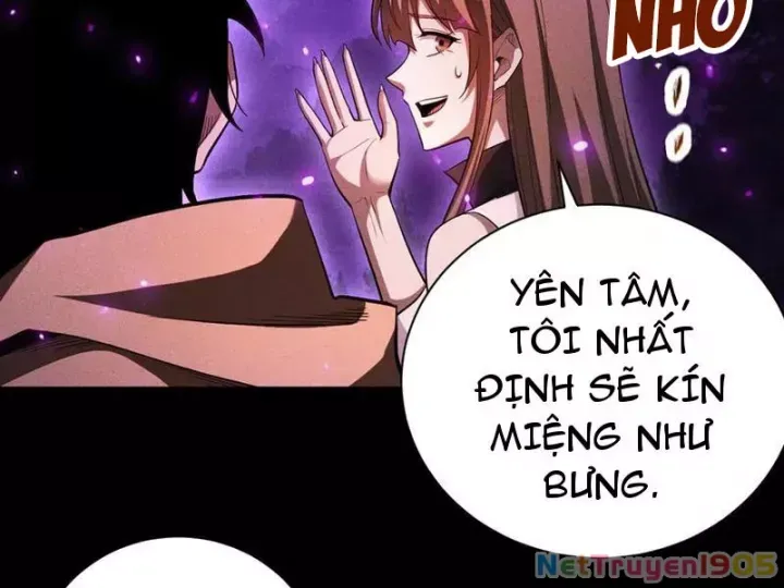 page_95