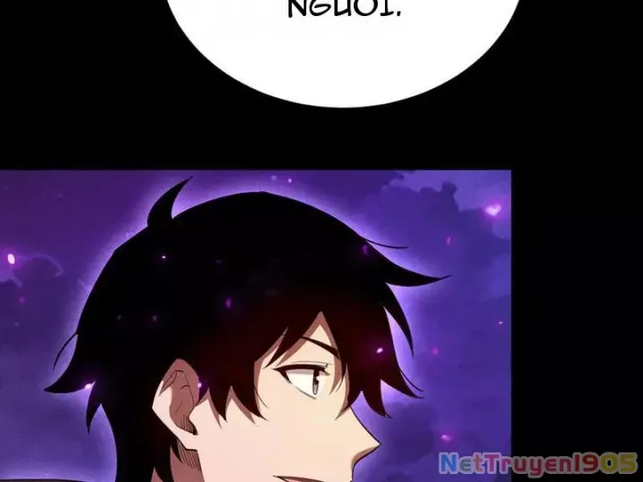 page_98