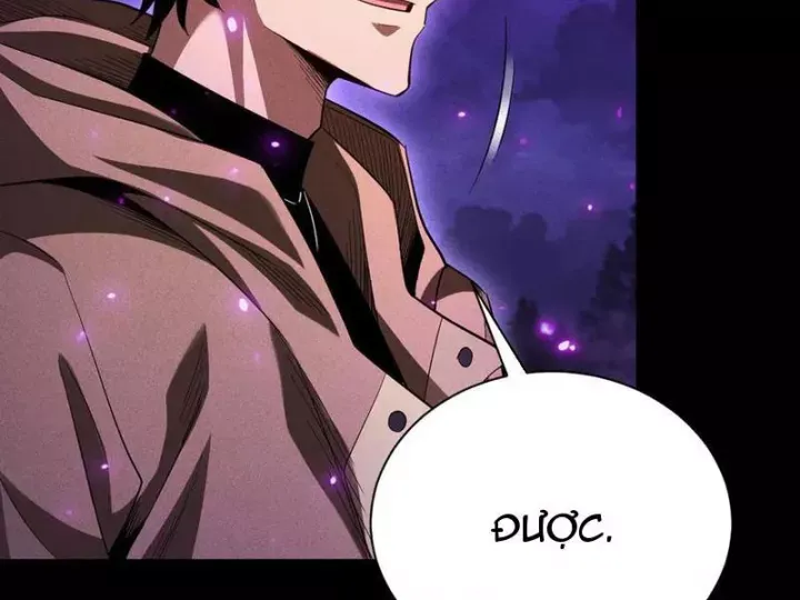 page_99