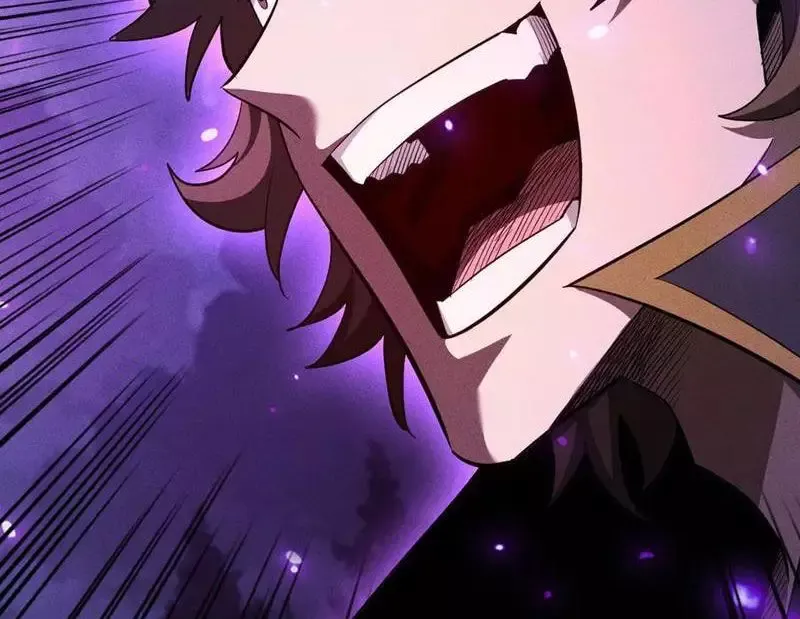 page_100