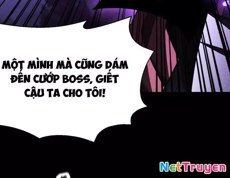 page_101