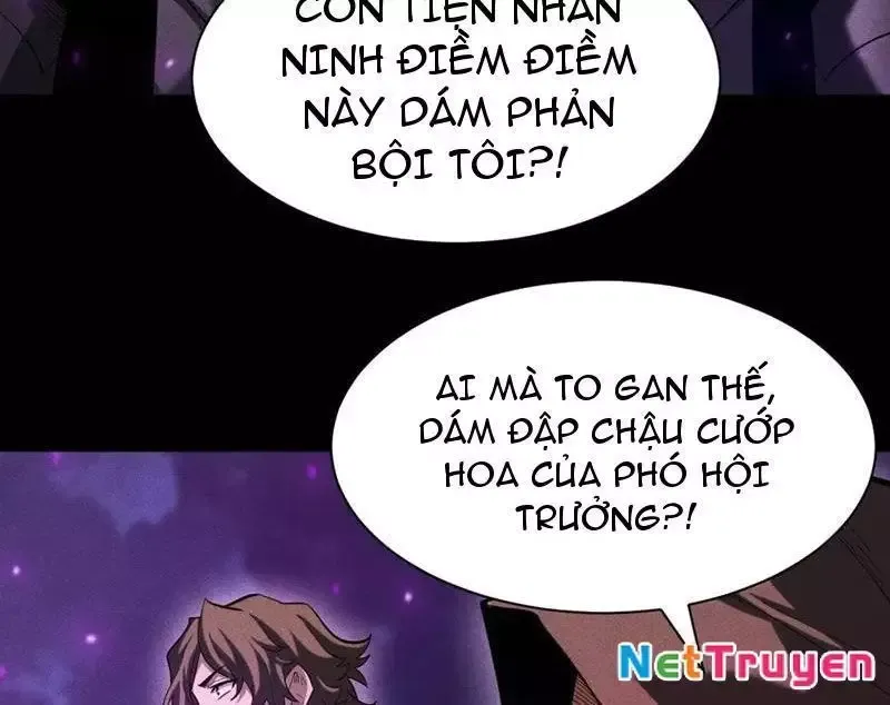 page_26