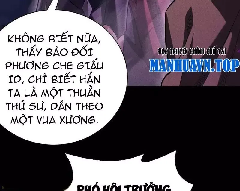 page_28