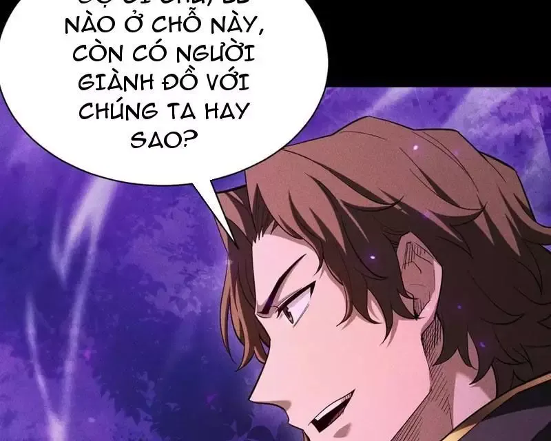 page_42