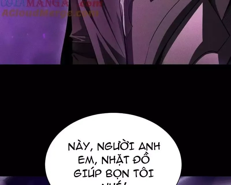 page_44