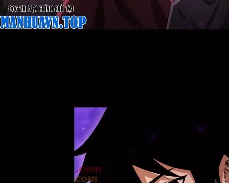 page_47