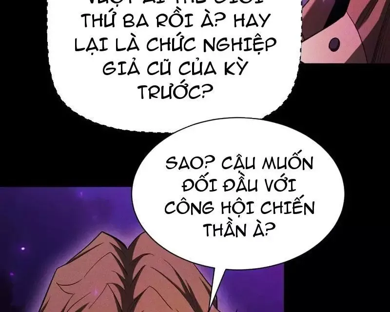 page_49