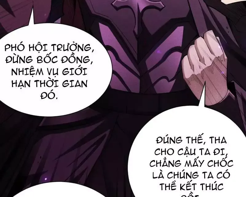 page_58