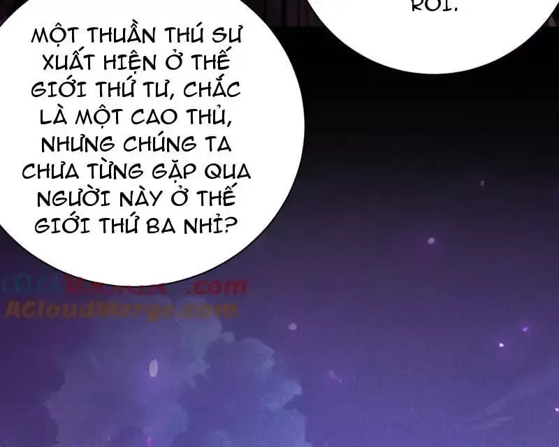 page_59
