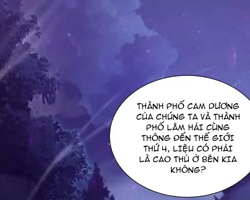 page_60