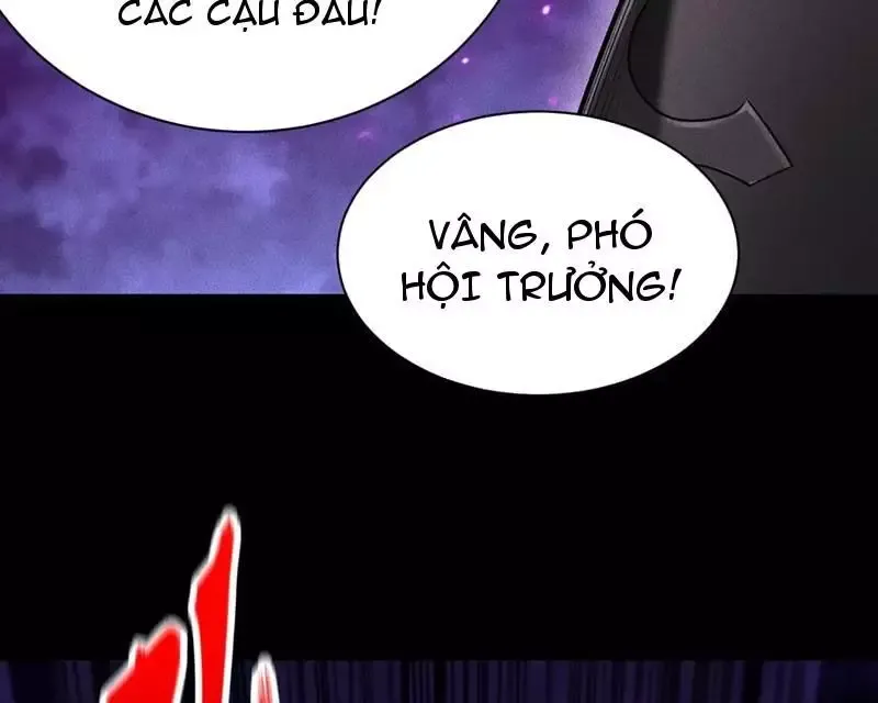 page_64