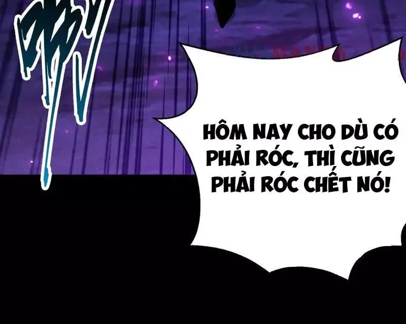 page_79