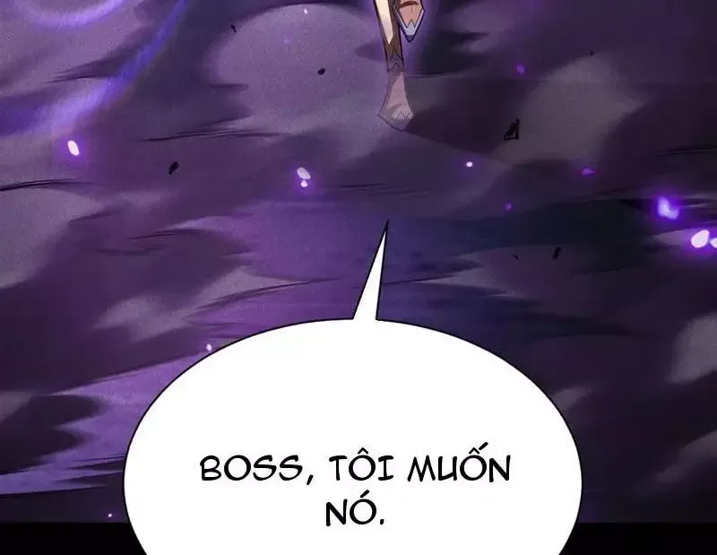 page_93