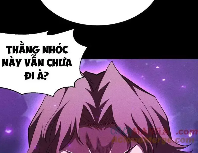 page_94
