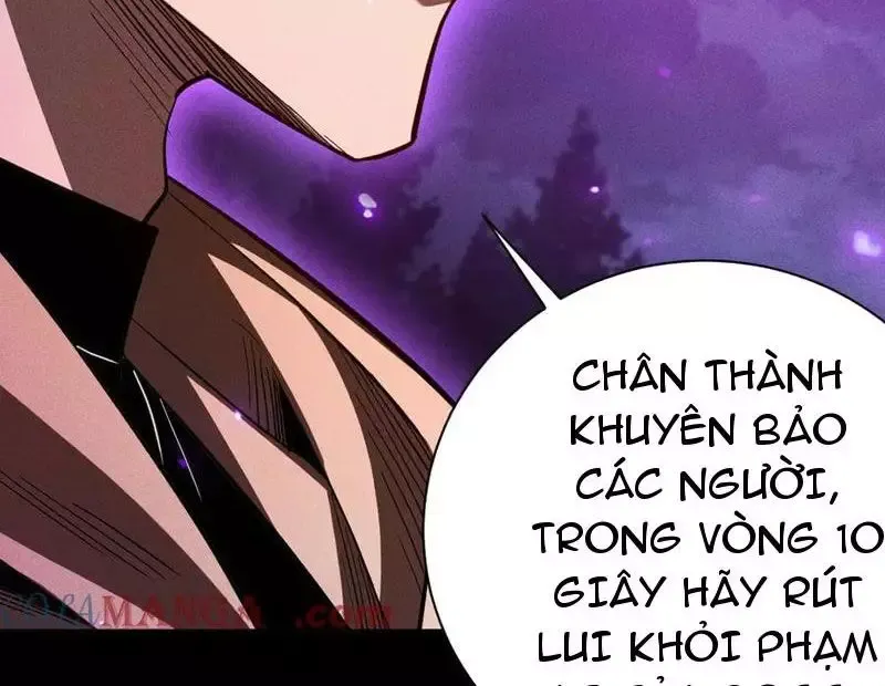 page_98