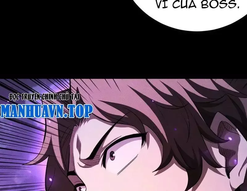 page_99