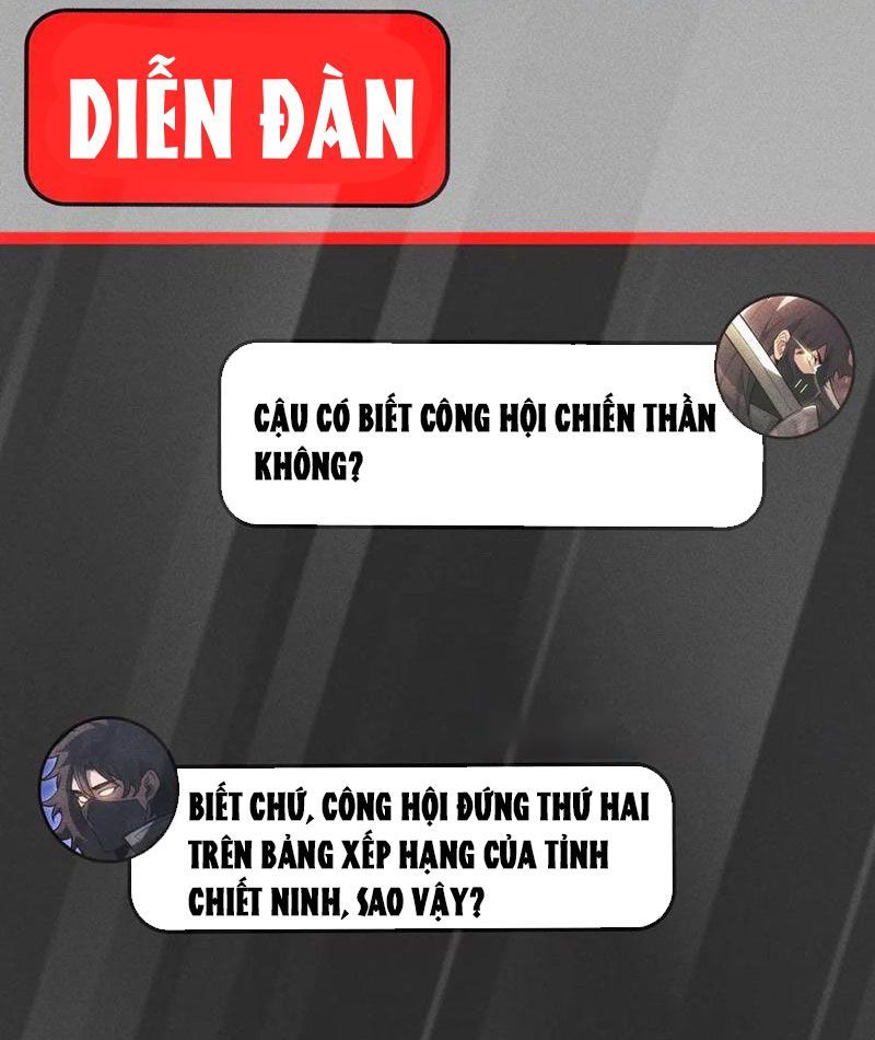 page_23