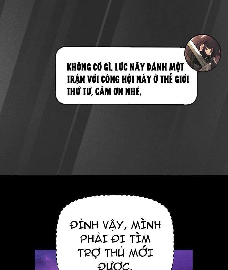 page_24
