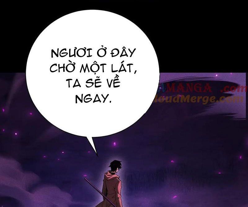 page_26