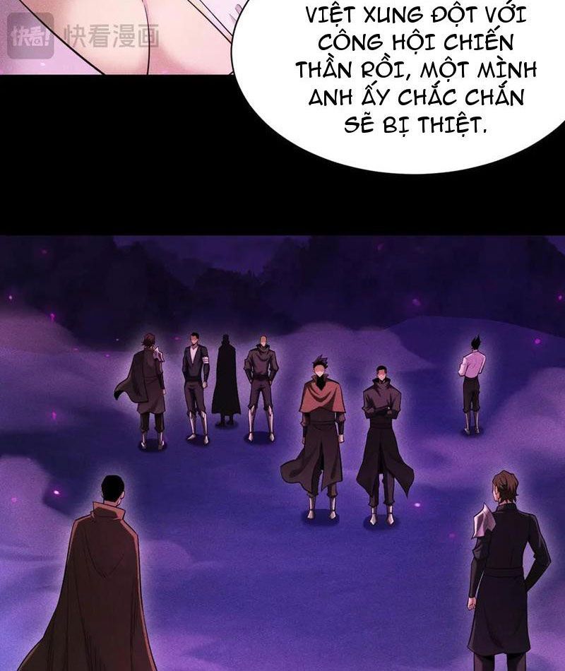 page_29