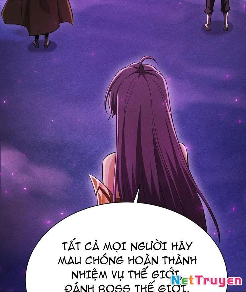 page_30