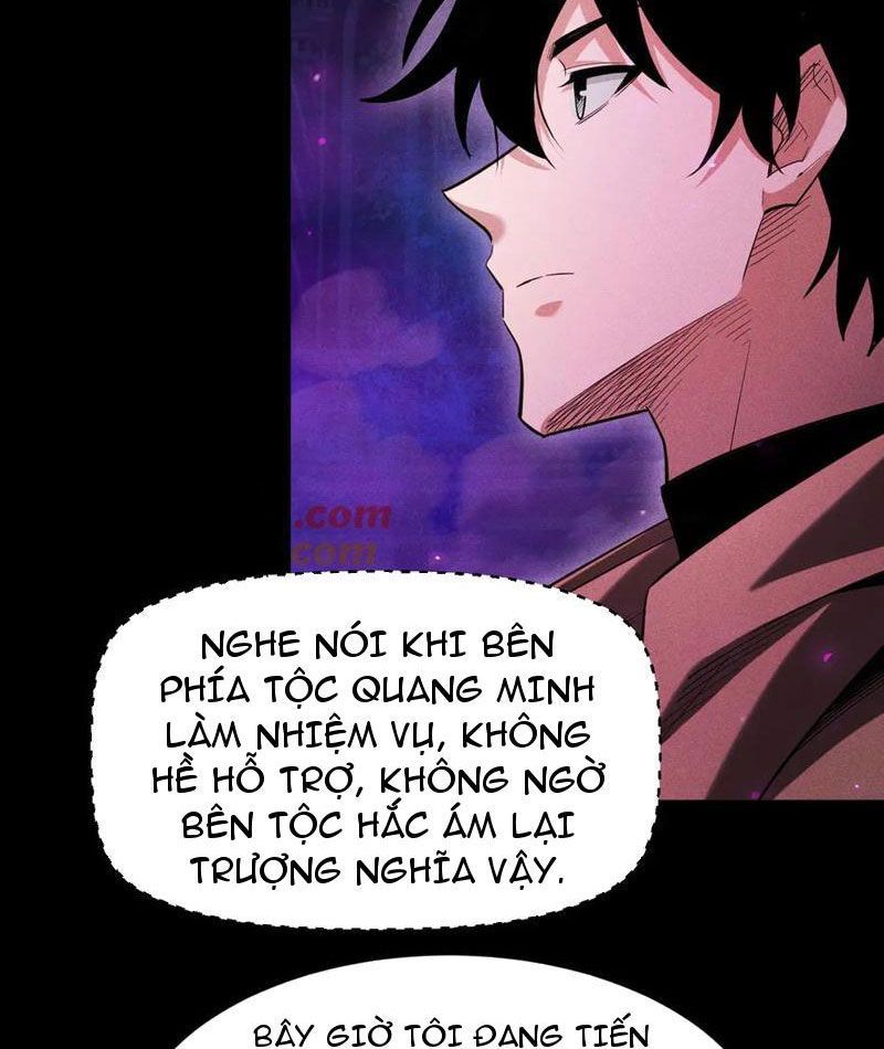 page_34