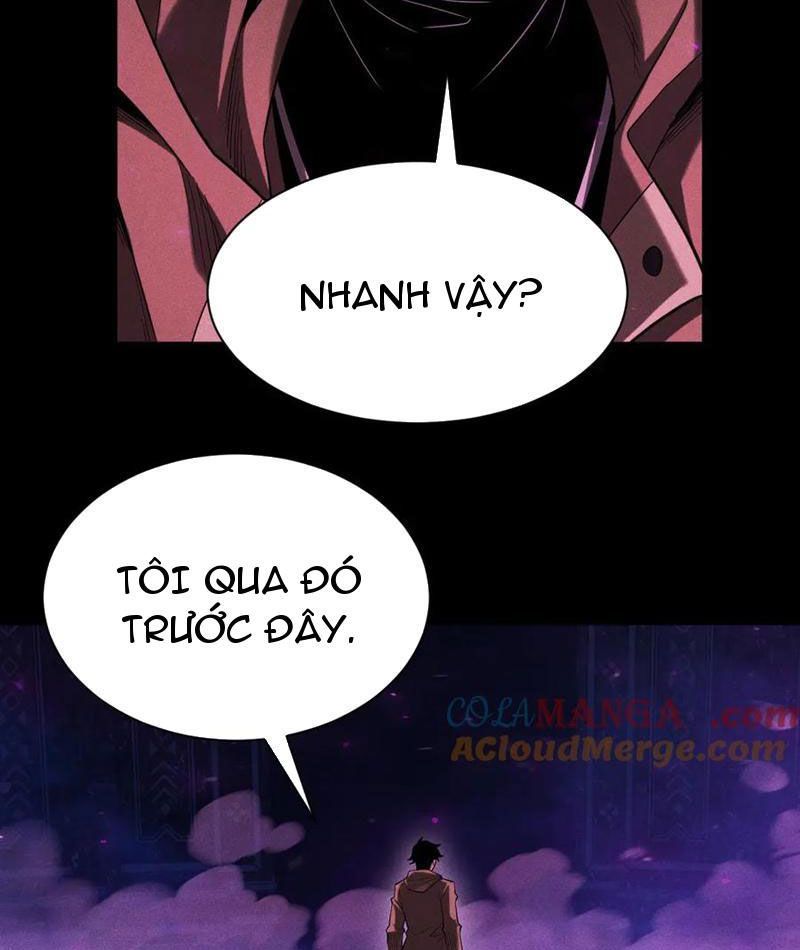 page_39
