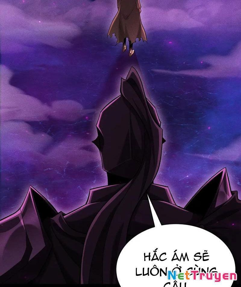 page_40