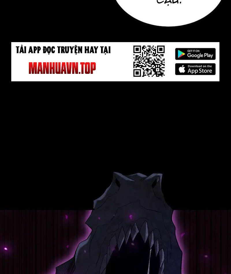 page_41