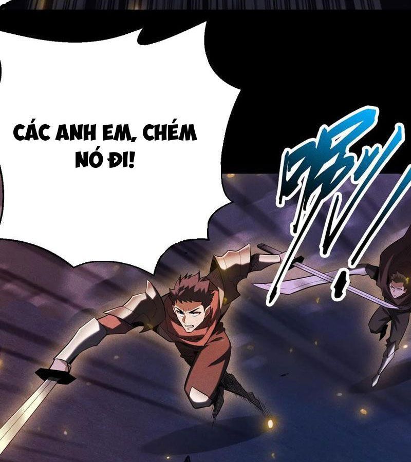page_53
