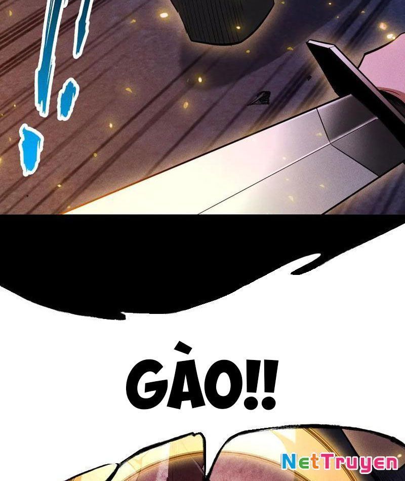 page_55