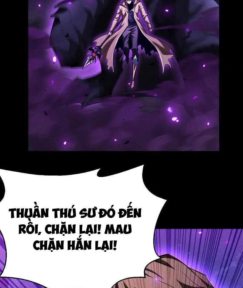 page_62