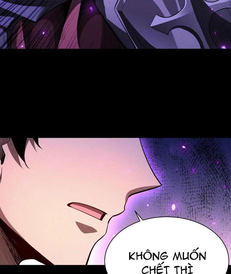 page_64