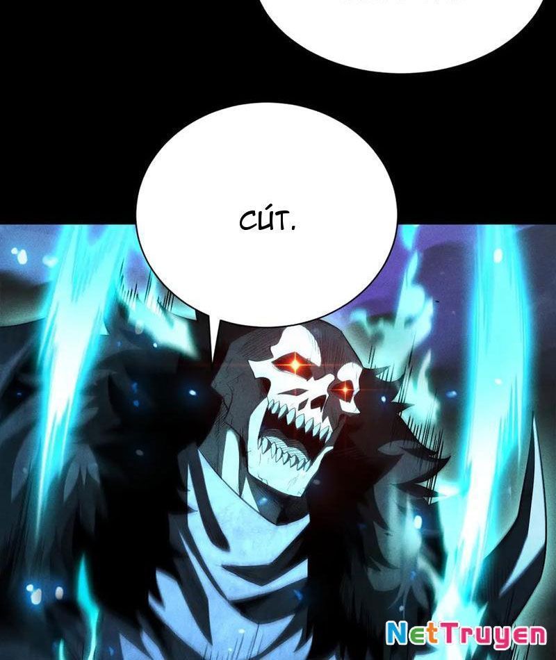 page_65
