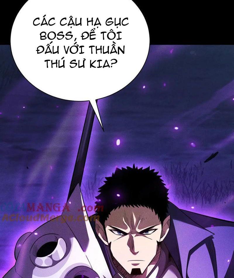 page_68