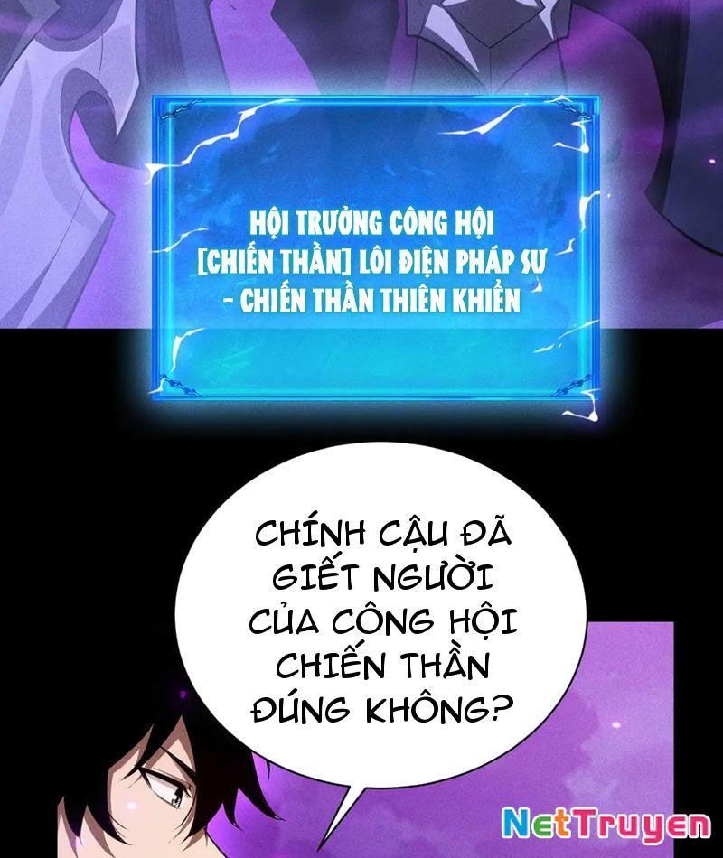 page_70